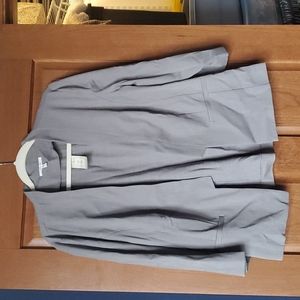 NWT Maurices blazer